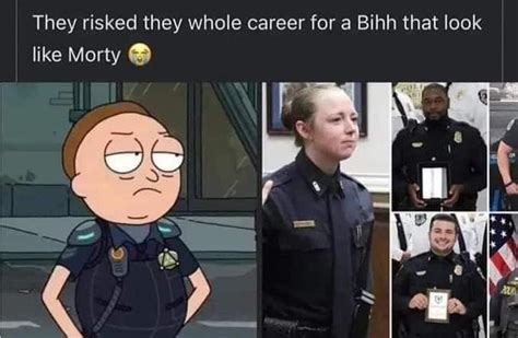 Tennessee Cop Memes